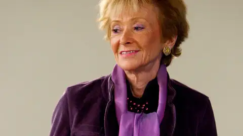 De la Vega niega la incapacidad del Ejecutivo De la Vega niega la incapacidad del Ejecutivo