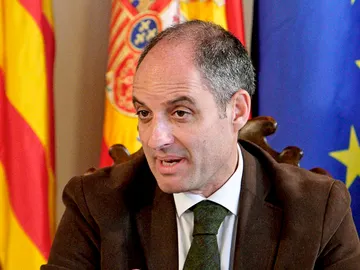 Francisco Camps Francisco Camps