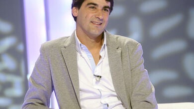 Telecinco exprime el 