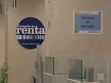 Campaña de la Renta 2010 Campaña de la Renta 2010