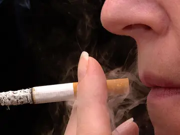 Nuevo método para dejar de fumar Nuevo método para dejar de fumar