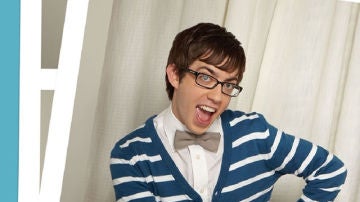 Kevin McHale