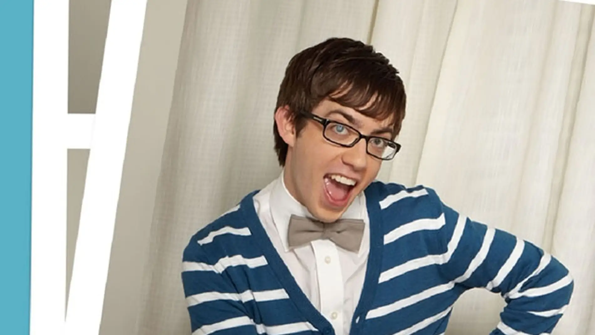 Kevin McHale