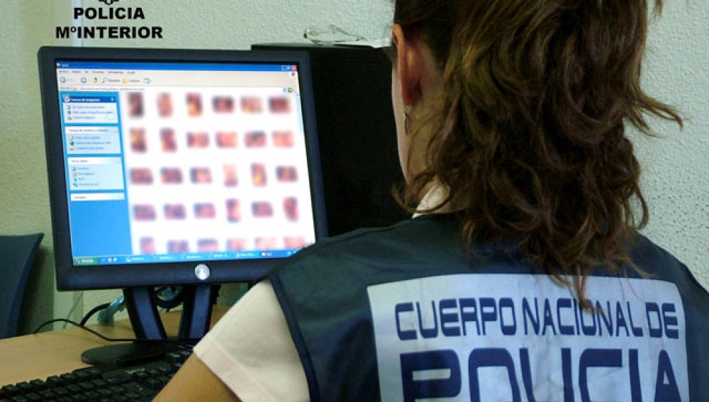 Operación 'Mercadillo'