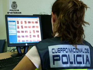 Operación 'Mercadillo' Operación 'Mercadillo'