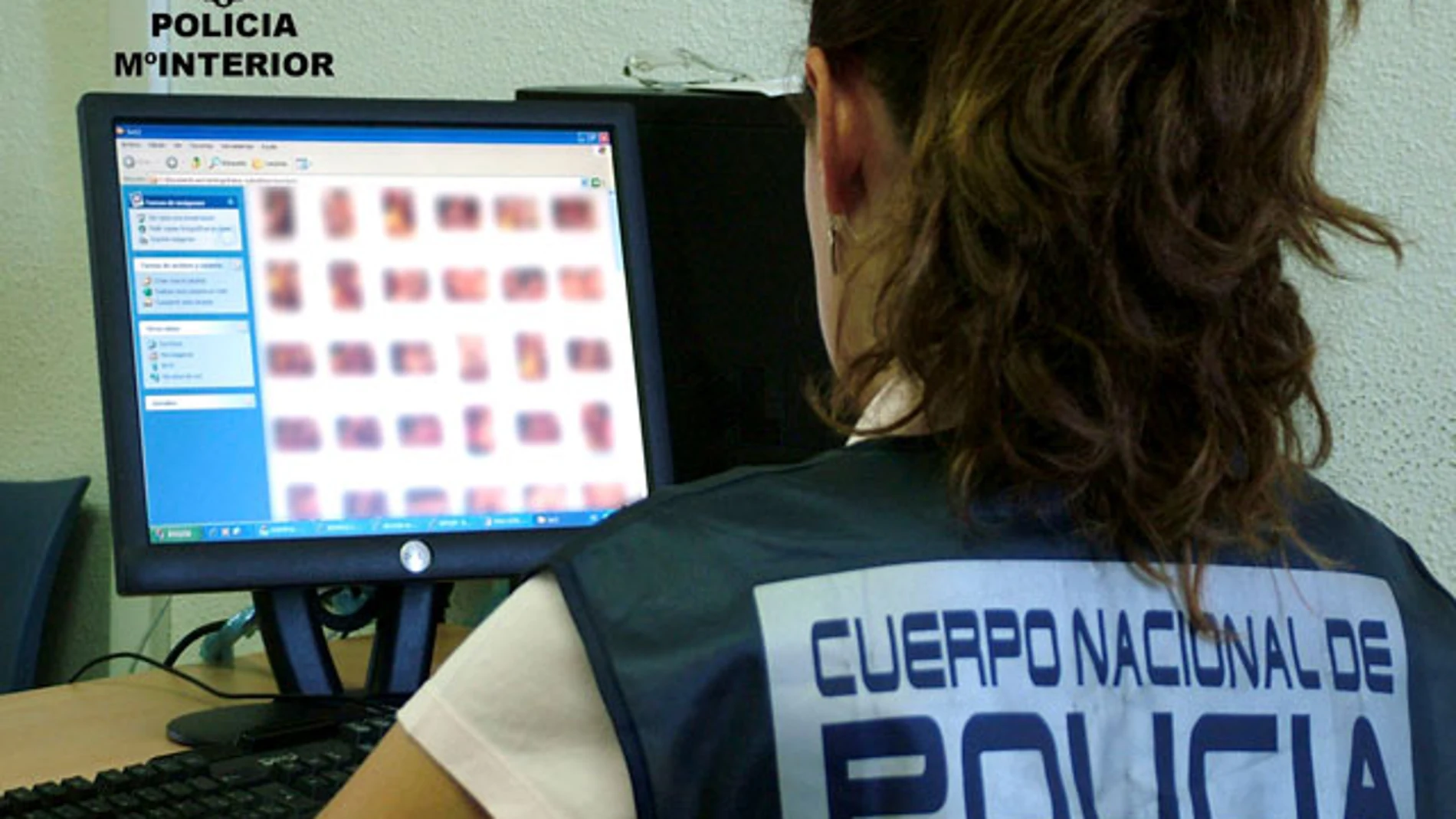 Operación 'Mercadillo' Operación 'Mercadillo'