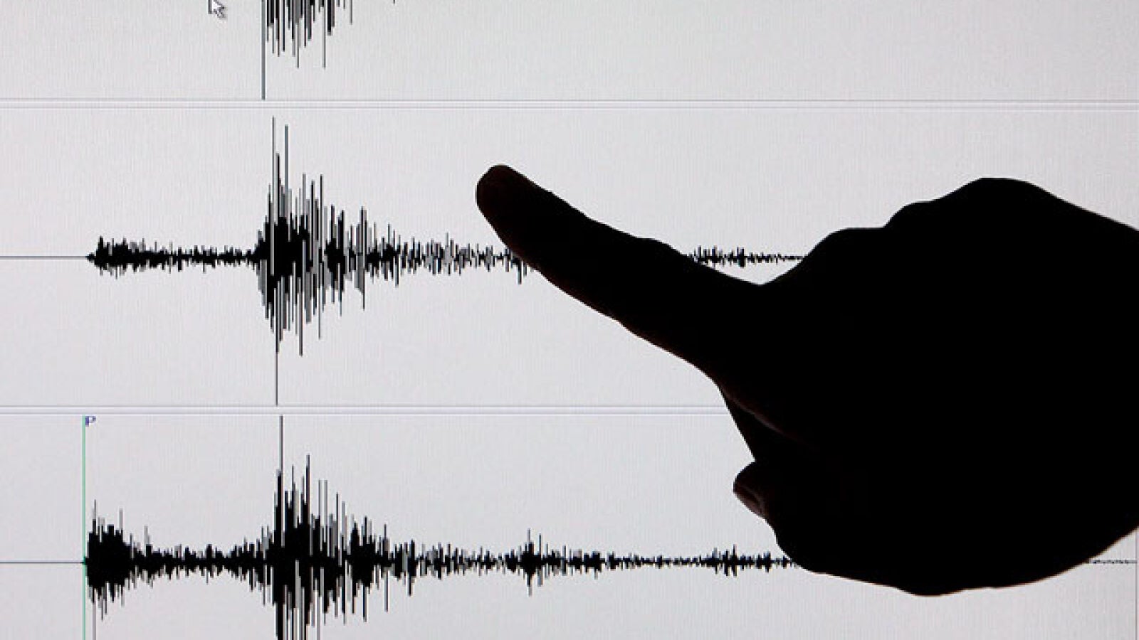 Un terremoto de 6,3 grados sacude cuatro regiones en el norte de Chile