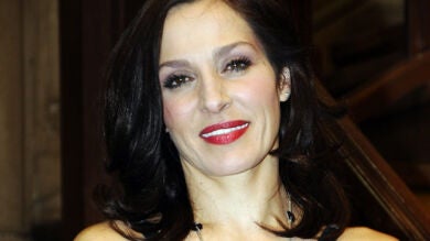 Natalia Millán