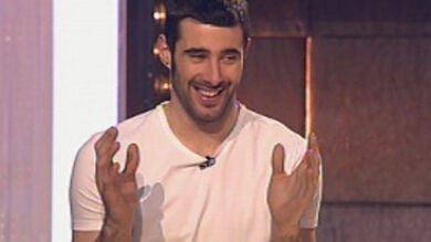 Tres pechos