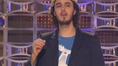 Emilio Aragón