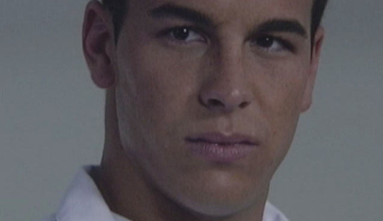 Lis sabe que Aitor es el hombre de su vida 