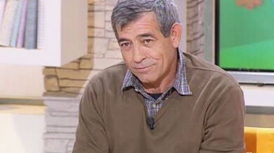 La hija de mi ex nunca me ha aceptado