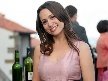 Natalia verbeke Natalia verbeke