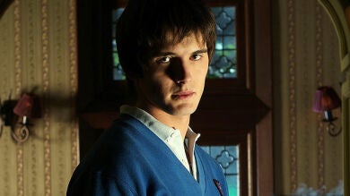 Ayuda a recordar a Iván