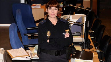 Rita Peláez