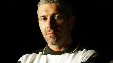 Eduardo Velasco