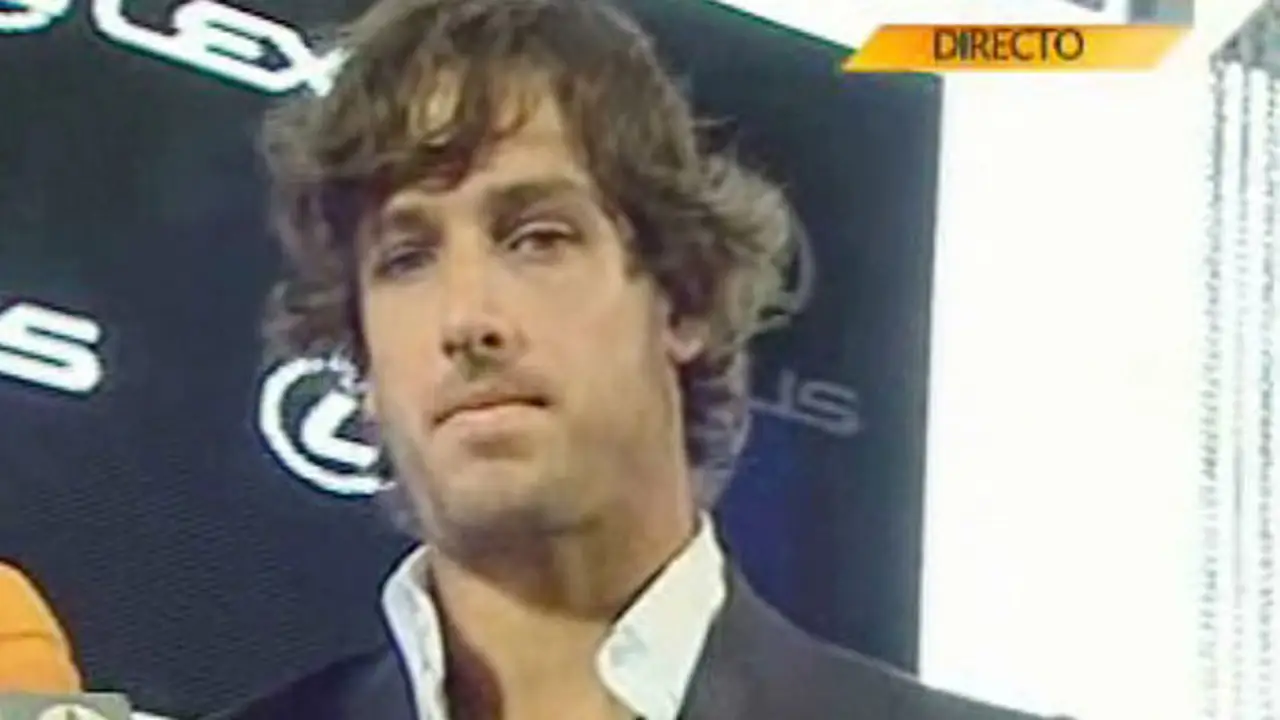 Feliciano Lopez