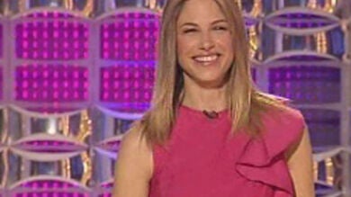 Sor
