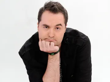 Raúl Pérez Raúl Pérez