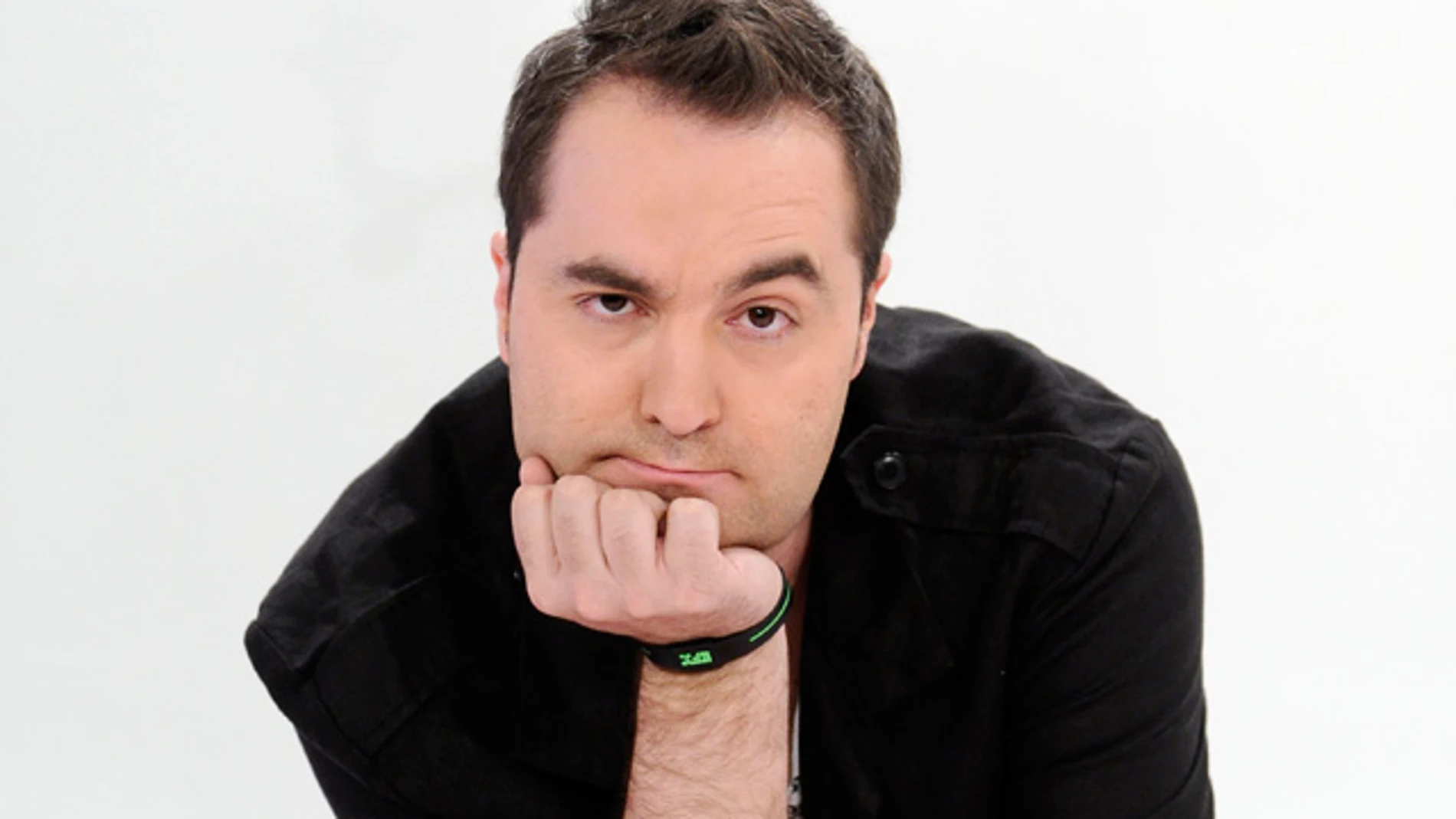 Raúl Pérez