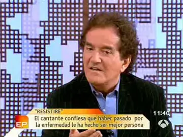espejo_ Entrevista a Manuel de la Calva espejo_ Entrevista a Manuel de la Calva