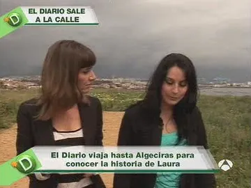 En la calle En la calle