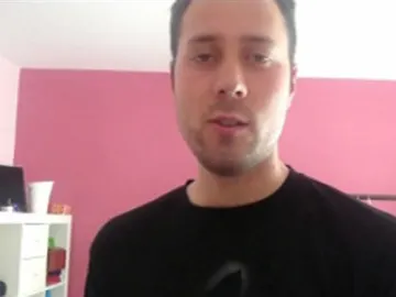 Sergio Martínez, Camisas Sergio Martínez, Camisas