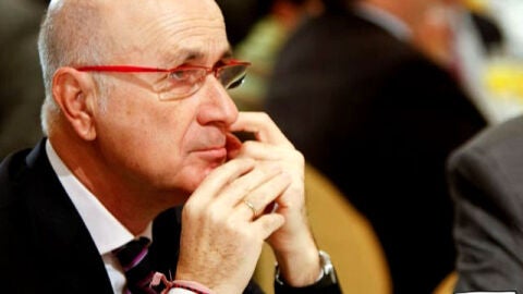 Duran i Lleida habla en Onda Cero