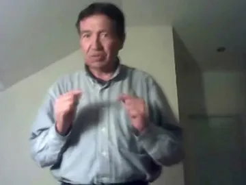 Luis, Hombre inteligente Luis, Hombre inteligente