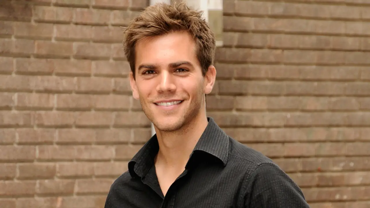 Marc Clotet es Vaquero