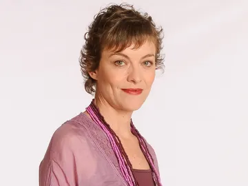 Nuria González Nuria González