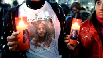 Caso Marta del Castillo