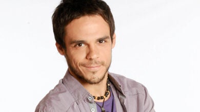 Bart Santana
