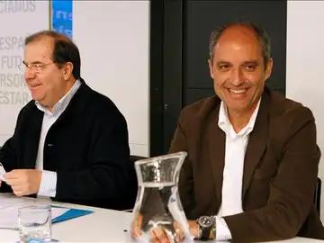 Francisco Camps Francisco Camps