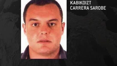 La Audiencia Nacional reabre la causa por el asesinato de Giménez Abad a manos de ETA
