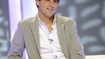 Jesulín de Ubrique