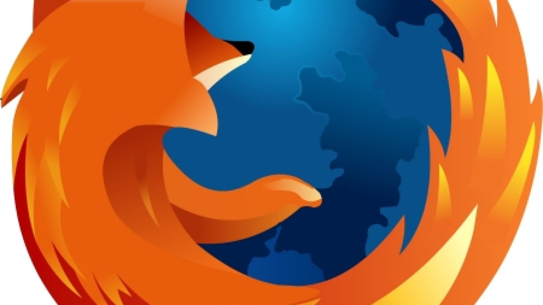 Firefox