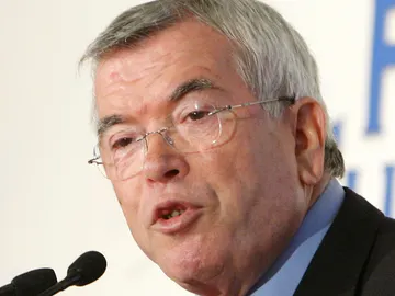 Pedro Castro Pedro Castro