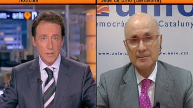 Durán i Lleida: 