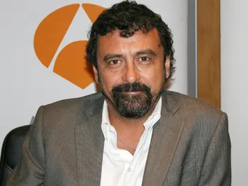 Paco Tous Paco Tous