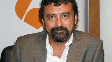 hdp: Videoencuentro Paco Tous