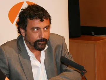 Paco Tous Paco Tous