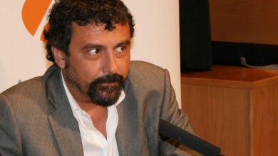 hdp: Videoencuentro Paco Tous