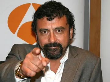 Paco Tous Paco Tous