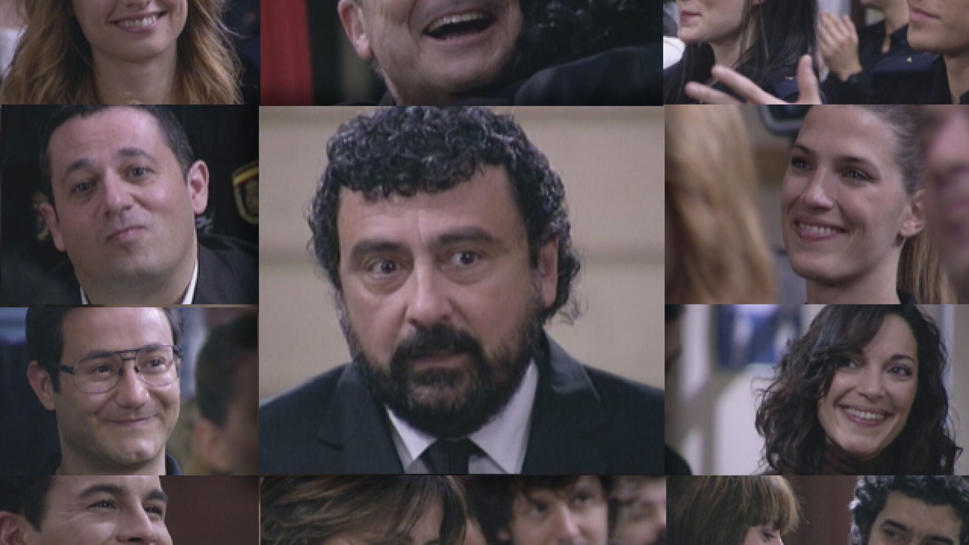 El ep&iacute;logo final