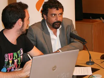 Paco Tous Paco Tous