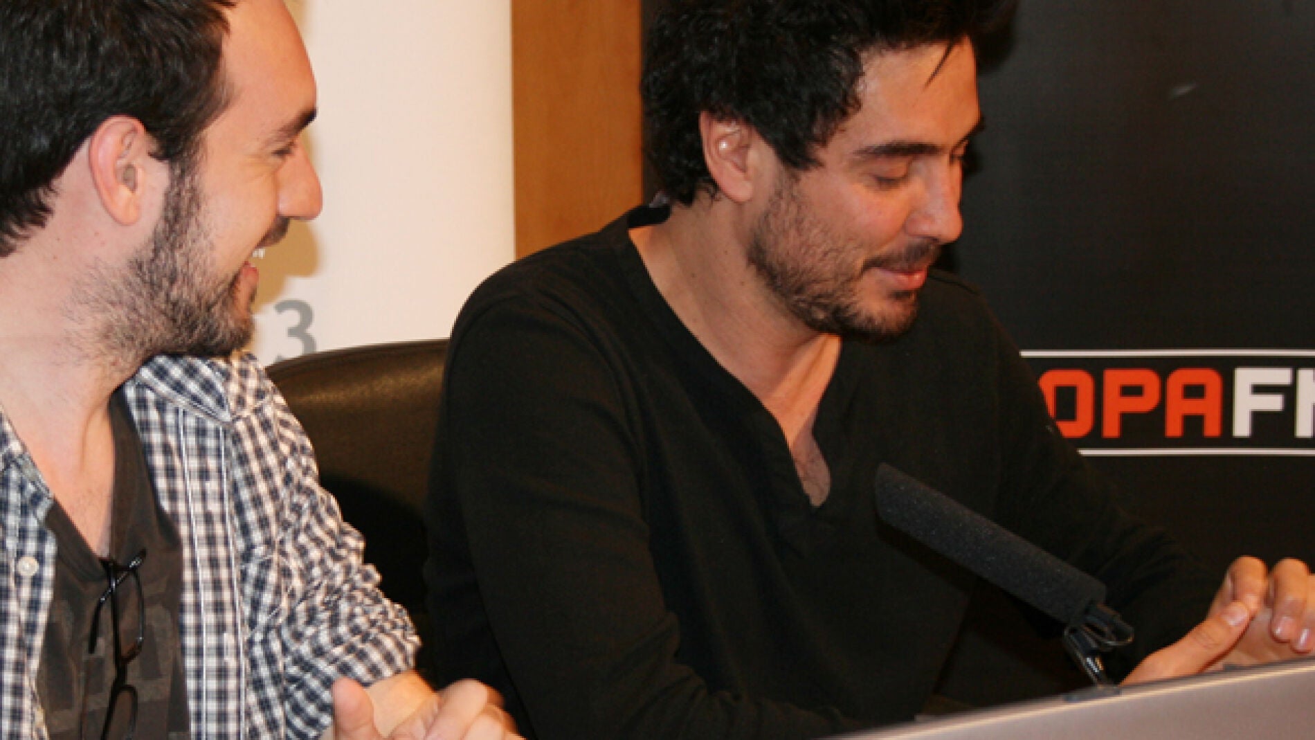 Jos&eacute; Manuel Seda