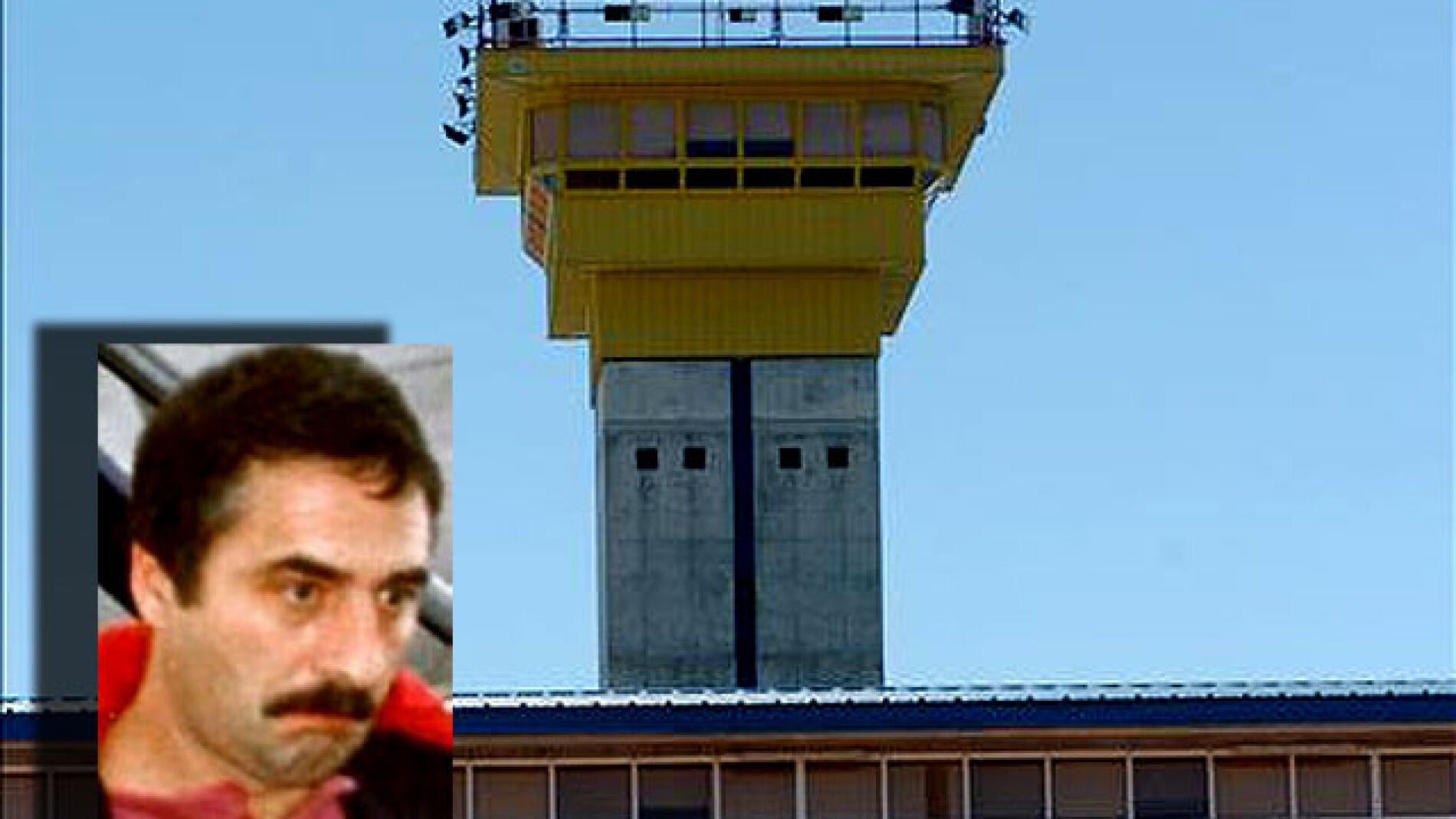 Etarras sanguinarios, acercados al Pa&iacute;s Vasco