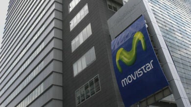Telefónica presenta una oferta de ADSL, línea fija, móvil y televisión en una única factura