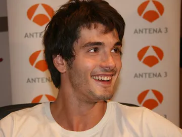 Videoencuentro con Yon González Videoencuentro con Yon González